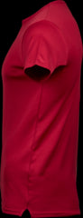 Men's Interlock Tee